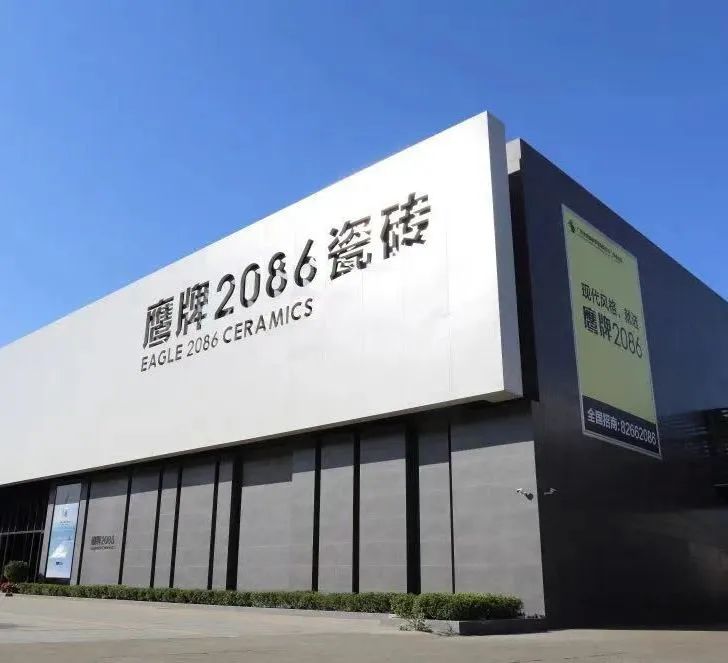 選對平臺跟對人，雙向奔赴建未來(圖5)