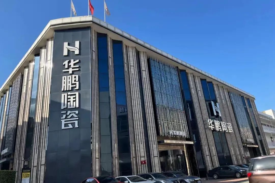 選對平臺跟對人，雙向奔赴建未來(圖7)