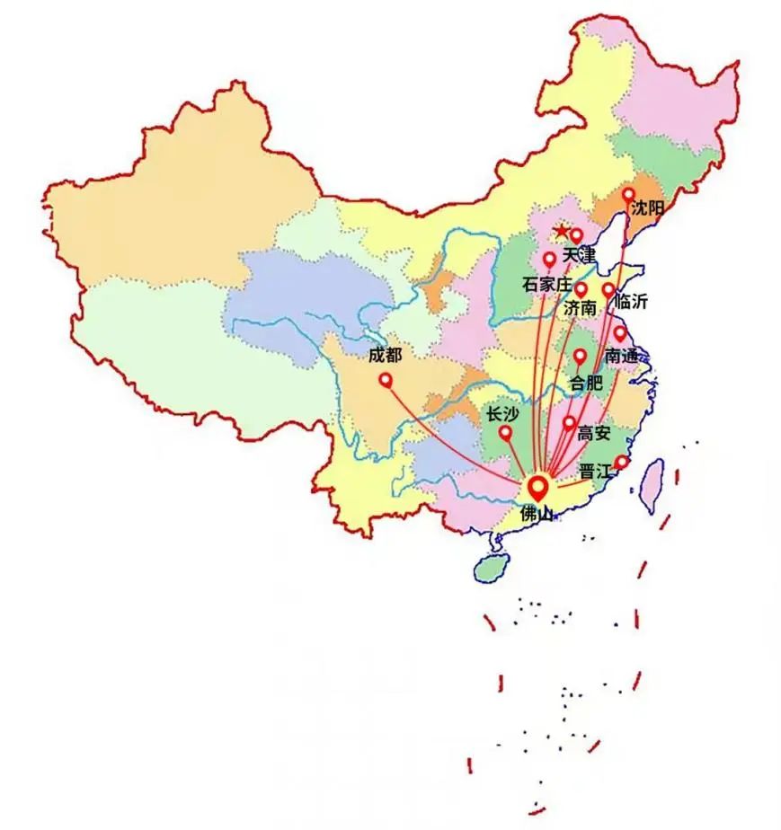 15天227個經(jīng)銷商報名！他們瞄準3個增量市場(圖8)