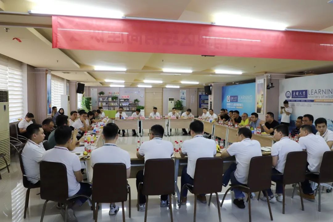 新鷹牌，創(chuàng)未來，加盟就選大品牌！(圖17)