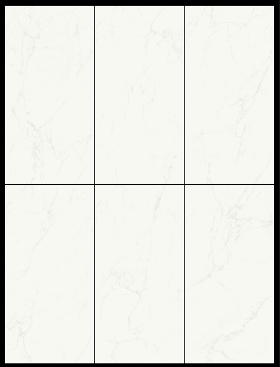 新品賞析｜以高級簡約質(zhì)感，讓生活回歸本真(圖5)