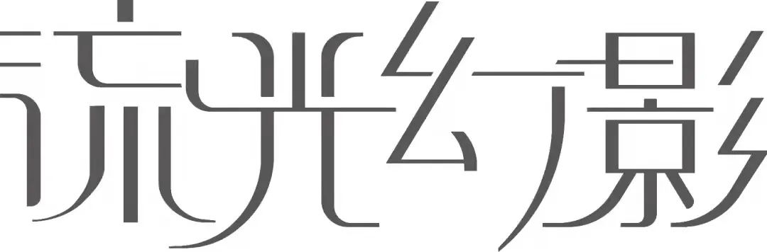 走出國(guó)門｜“佛山標(biāo)準(zhǔn)”鷹牌陶瓷強(qiáng)勢(shì)登陸紐約時(shí)代廣場(chǎng)！(圖7)