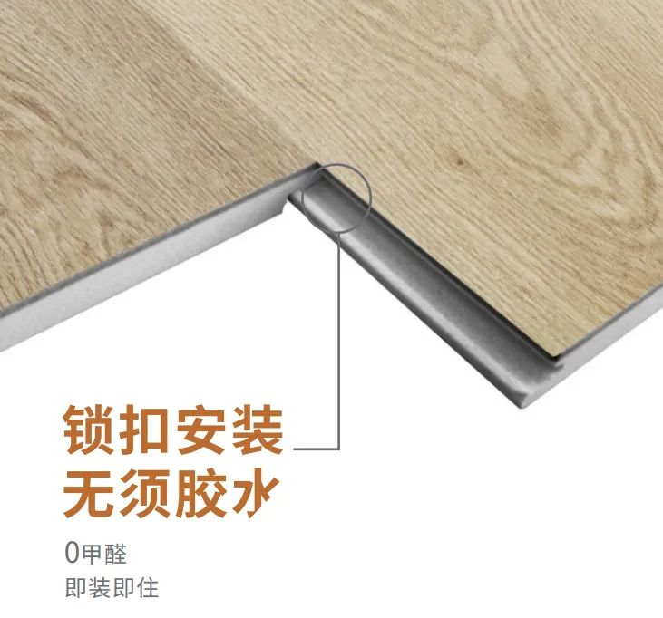 吳啟超：收購鷹牌是一個正確的決定，未來的鷹牌要成為“另類”(圖12)