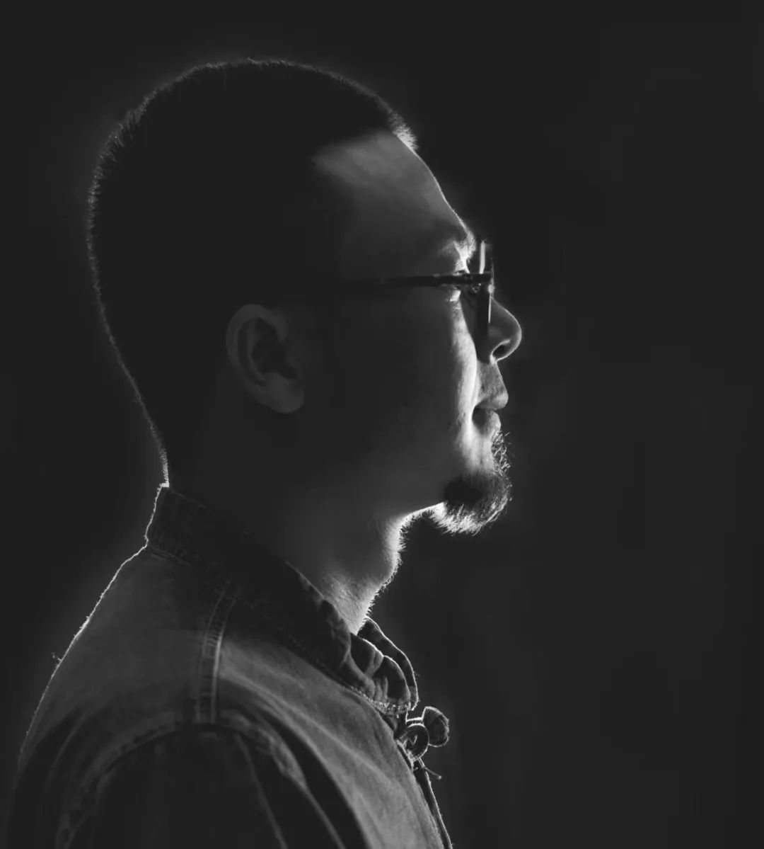 40 UNDER 40｜從而立到不惑，他們正步入自己的設(shè)計(jì)黃金時(shí)代(圖2)
