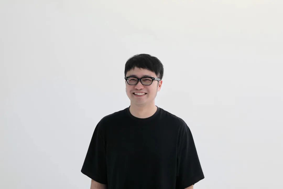 40 UNDER 40｜從而立到不惑，他們正步入自己的設(shè)計(jì)黃金時(shí)代(圖27)