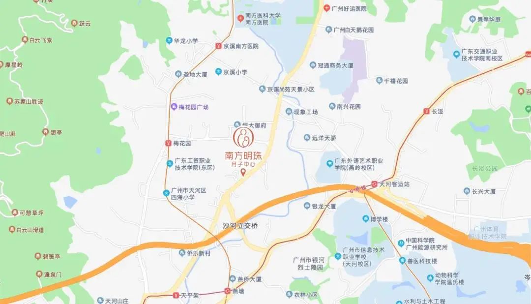 案例分享｜用設計與品質(zhì)，輕松給媽咪與寶寶A+級的守護(圖15)
