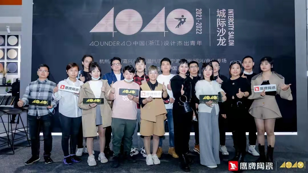 十余天鎖定211城！陶業(yè)新一輪招商大戰(zhàn)掀起，為什么他們都選擇鷹牌？(圖13)