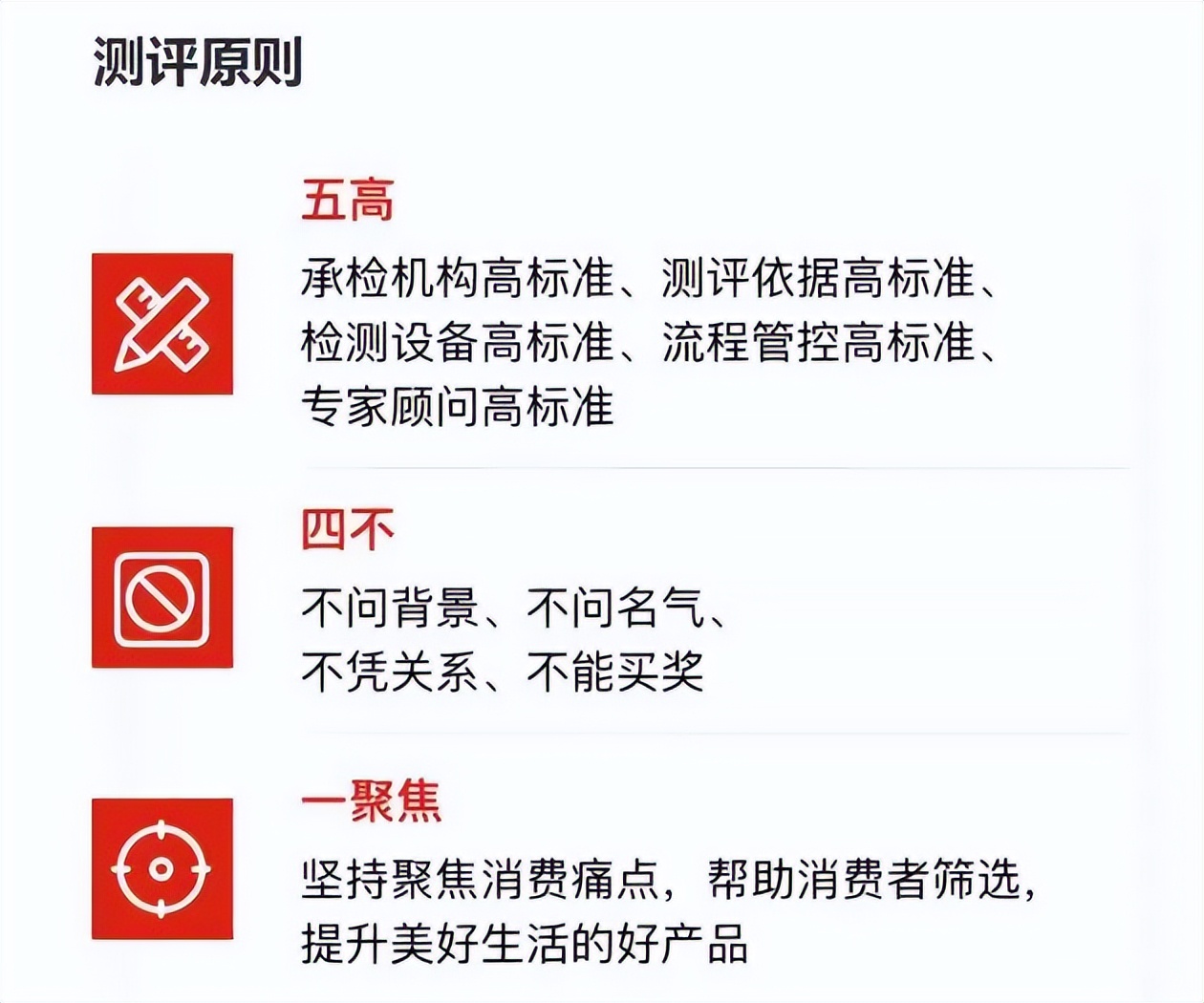 產(chǎn)品力成就品牌力，鷹牌陶瓷產(chǎn)品屢獲殊榮！(圖13)