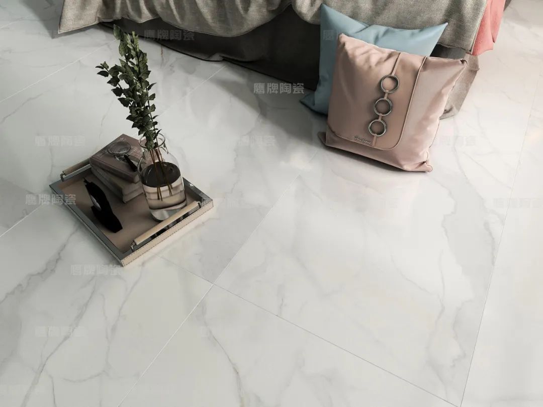 產(chǎn)品力成就品牌力，鷹牌陶瓷產(chǎn)品屢獲殊榮！(圖18)
