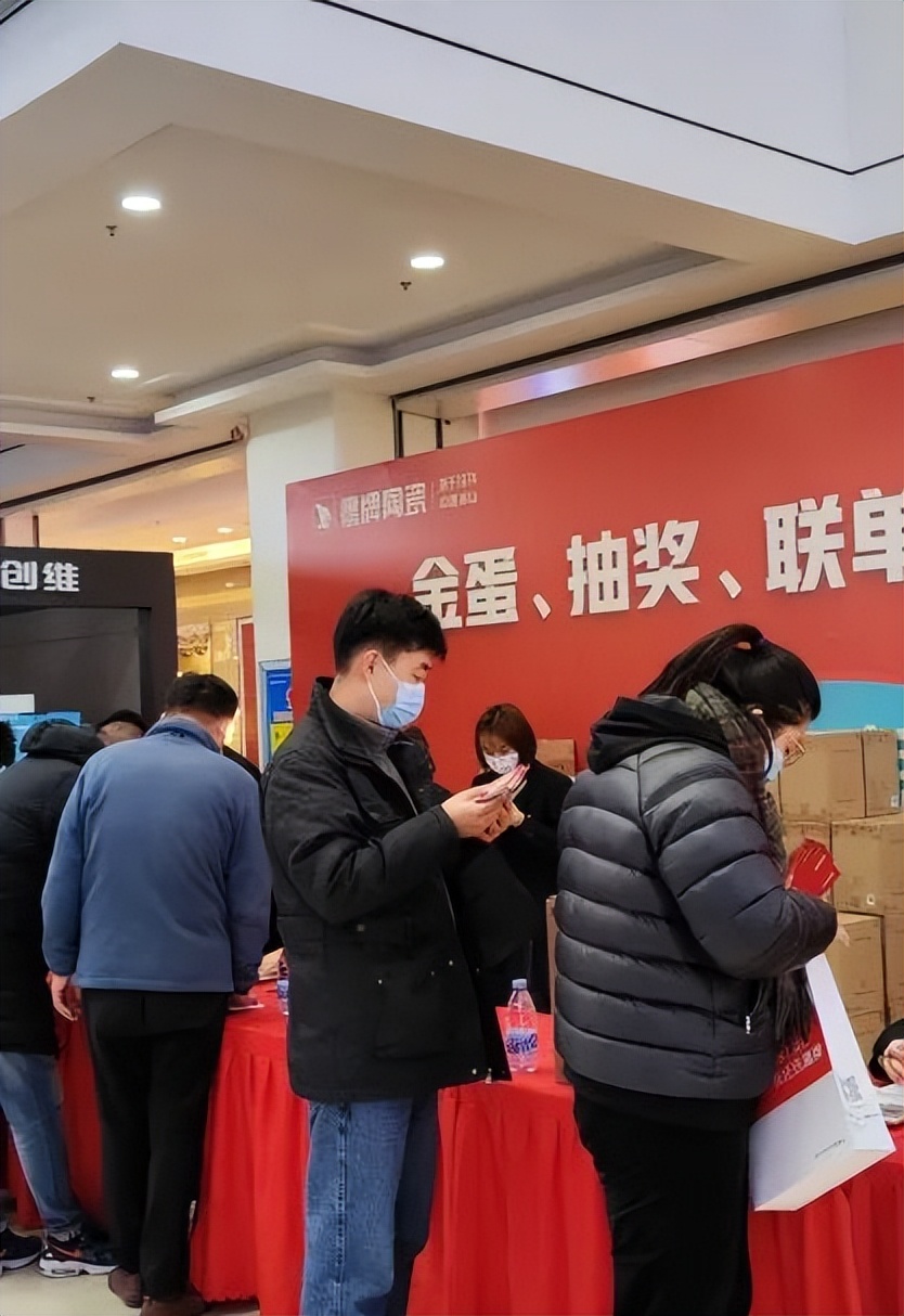 新布局，山東濟南鷹牌陶瓷30002旗艦店盛大開業(yè)！(圖6)