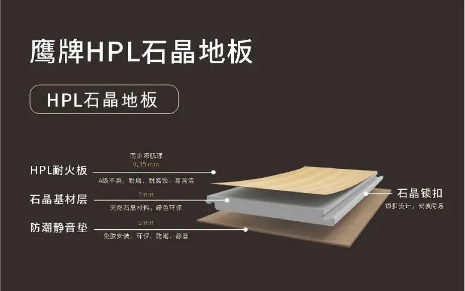 新鷹牌，創(chuàng)未來｜鷹牌陶瓷春季招商全面啟動！(圖16)