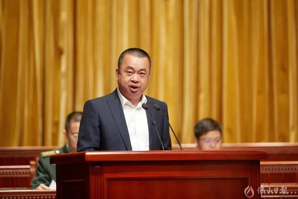 企業(yè)家大會(huì)載譽(yù)歸來(lái)，董事長(zhǎng)精彩發(fā)言：打造泛家居領(lǐng)域的消費(fèi)者數(shù)據(jù)公司(圖5)