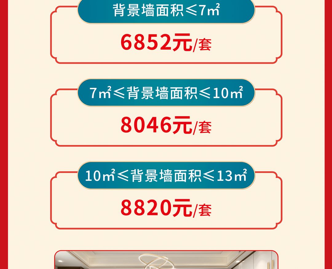 開年當(dāng)紅，潮選鷹牌｜鉅惠福利等你來搶！(圖4)