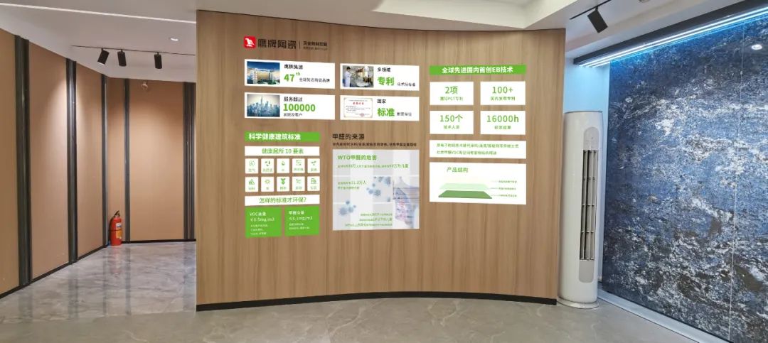 今晚19:30！看48歲的它如何揭示未來家居發(fā)展趨勢新密碼→(圖6)