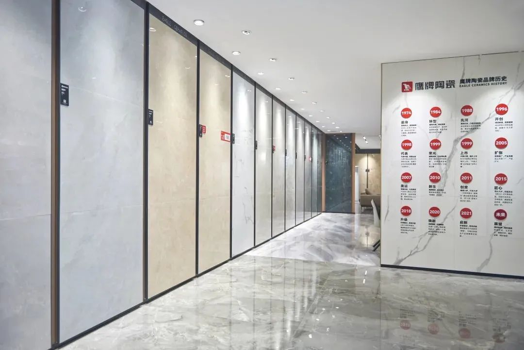 今晚19:30！看48歲的它如何揭示未來家居發(fā)展趨勢新密碼→(圖9)