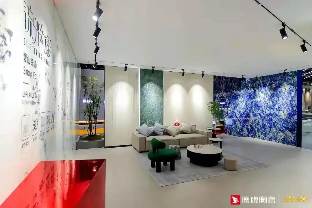 今晚19:30！看48歲的它如何揭示未來家居發(fā)展趨勢新密碼→(圖17)