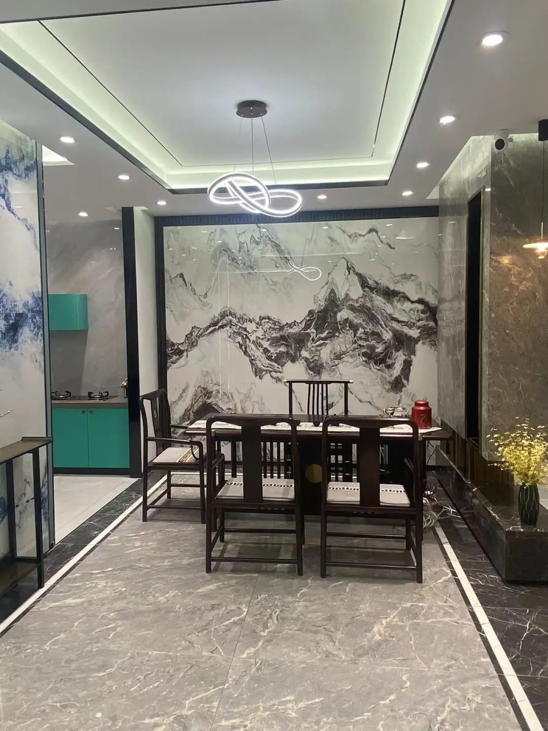 武漢鷹牌旗艦店｜做好品牌，用心服務(wù)每一位顧客(圖20)
