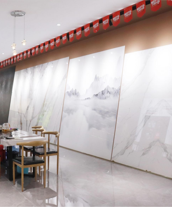 晉江鷹牌旗艦店｜緊跟時代步伐，以品牌力量制勝市場!(圖19)
