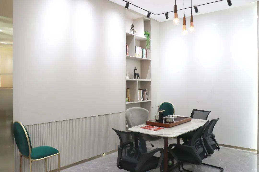 晉江鷹牌旗艦店｜緊跟時代步伐，以品牌力量制勝市場!(圖34)