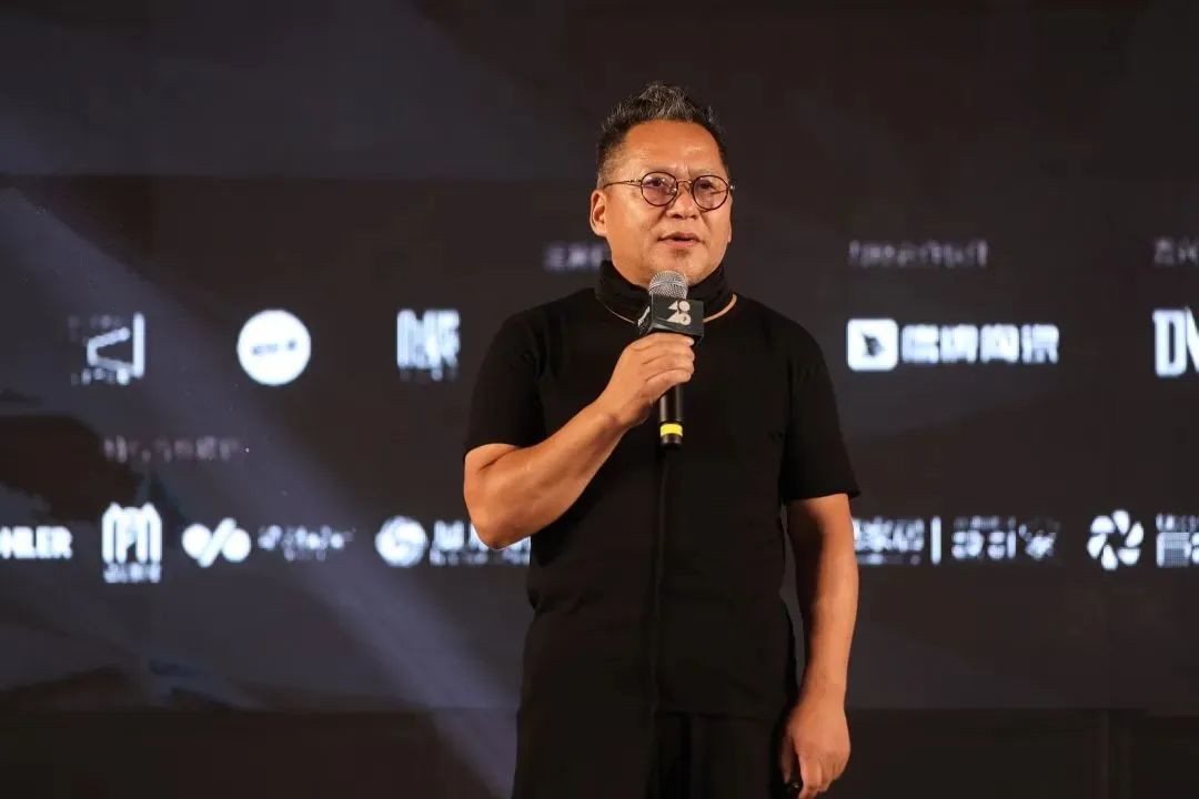 40 UNDER 40 | 熱愛我的熱愛，嘉興榜啟動(dòng)禮圓滿結(jié)束！(圖19)
