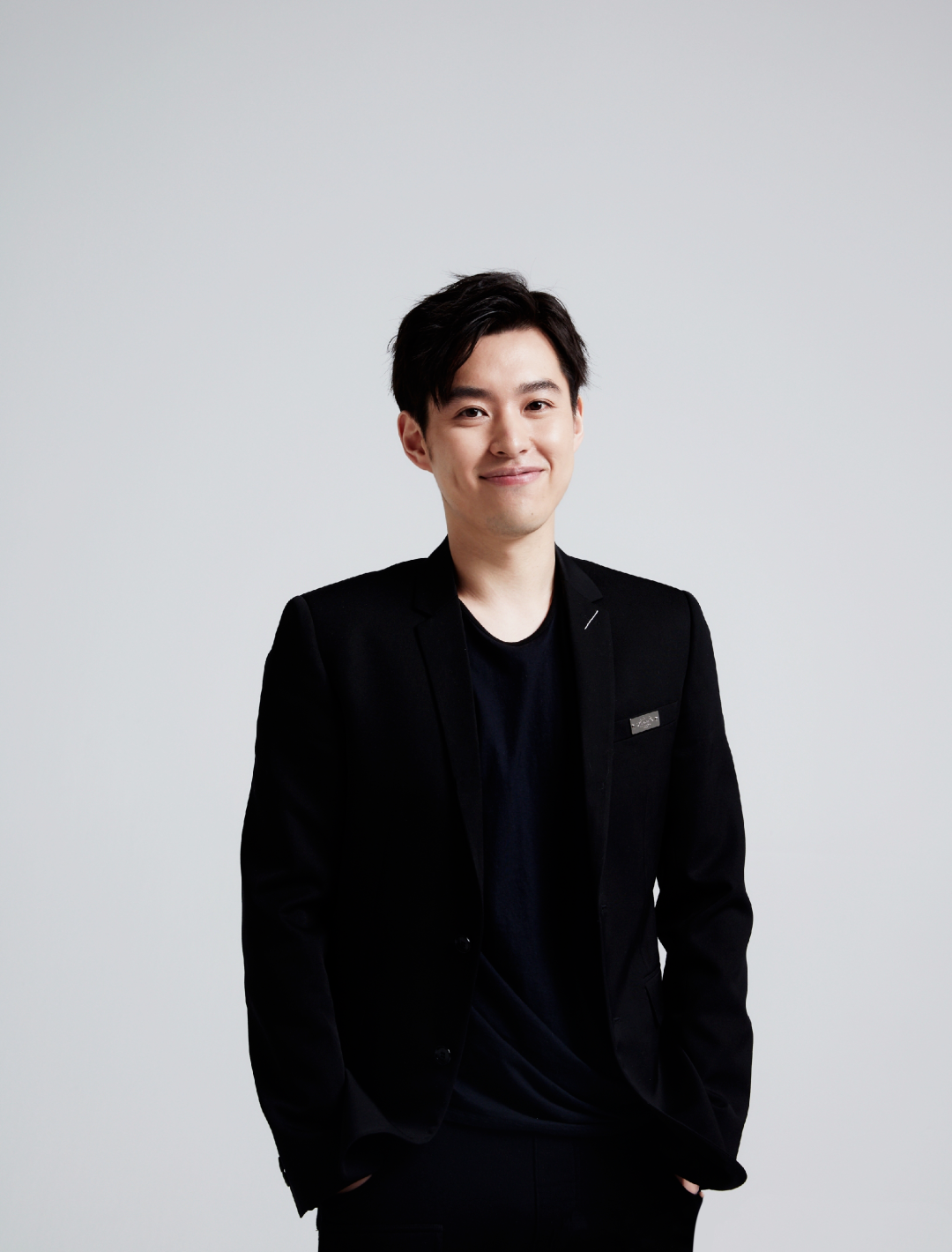 40 UNDER 40 | 一路見證，溫州榜啟動禮8月7日即將啟幕！(圖5)