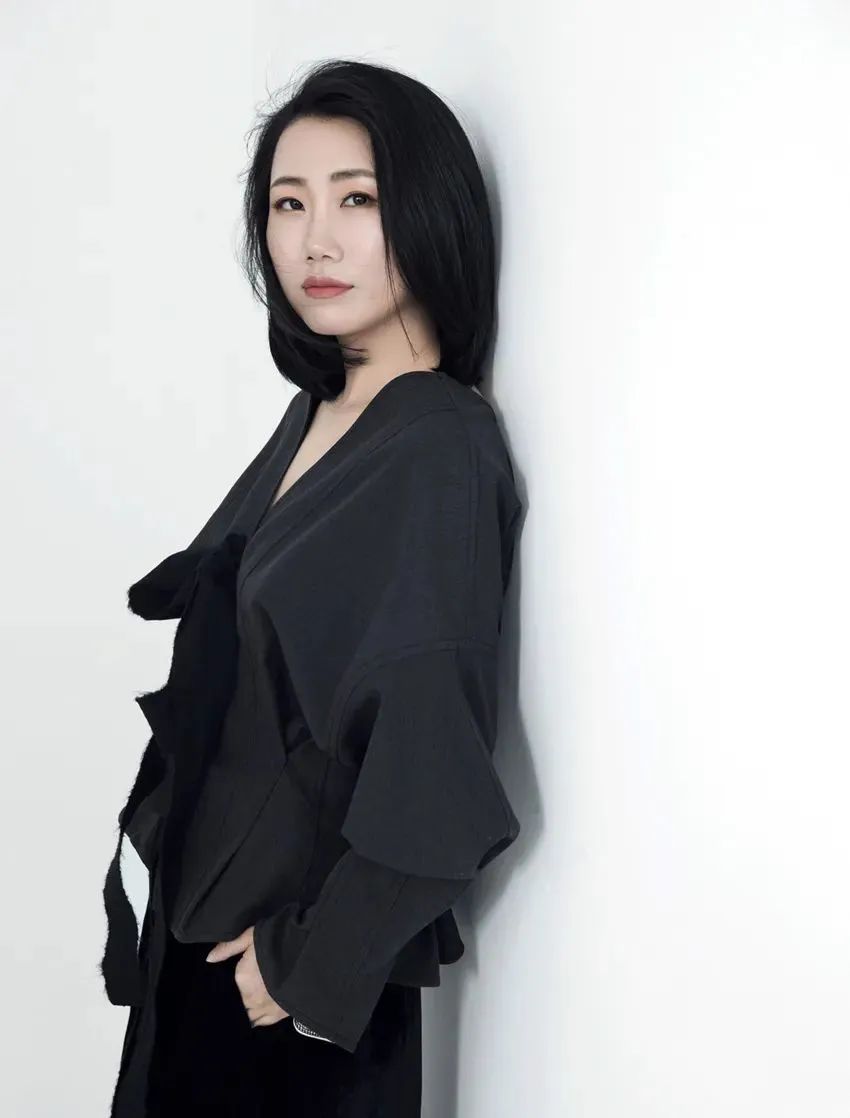 40 UNDER 40 | 一路見證，溫州榜啟動禮8月7日即將啟幕！(圖18)