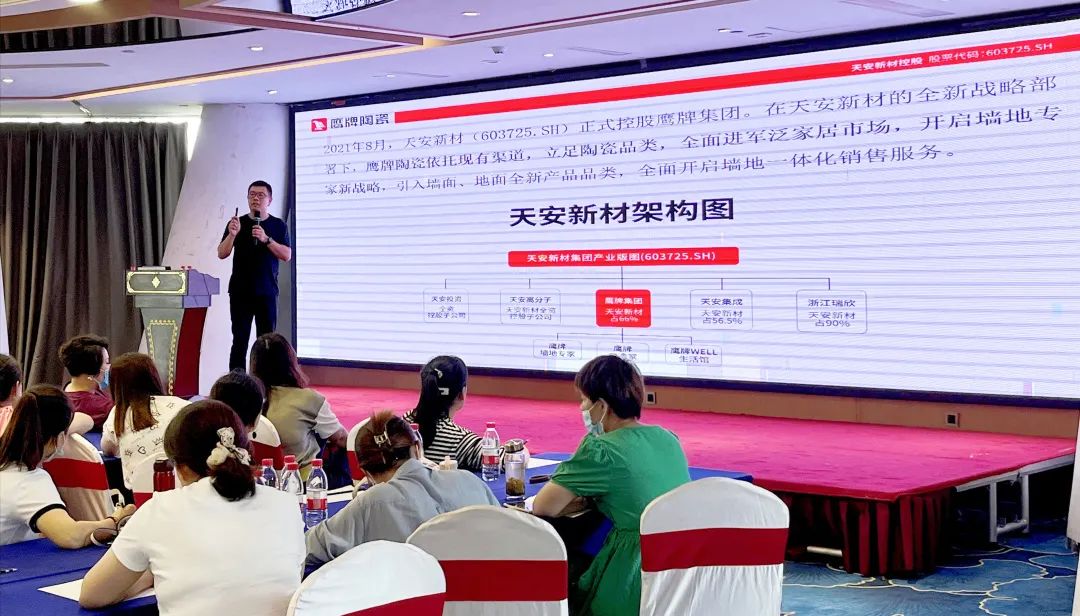 逆境崛起，華北分公司“游學(xué)之旅”圓滿落幕！(圖6)
