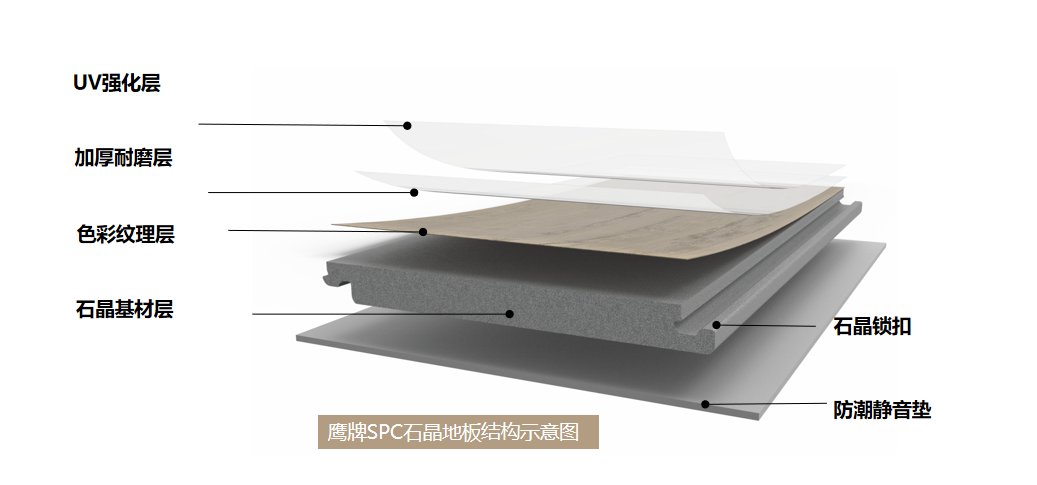 參觀學(xué)習(xí)，加速轉(zhuǎn)變｜鷹牌墻地專家全國店長培訓(xùn)進行中！(圖18)