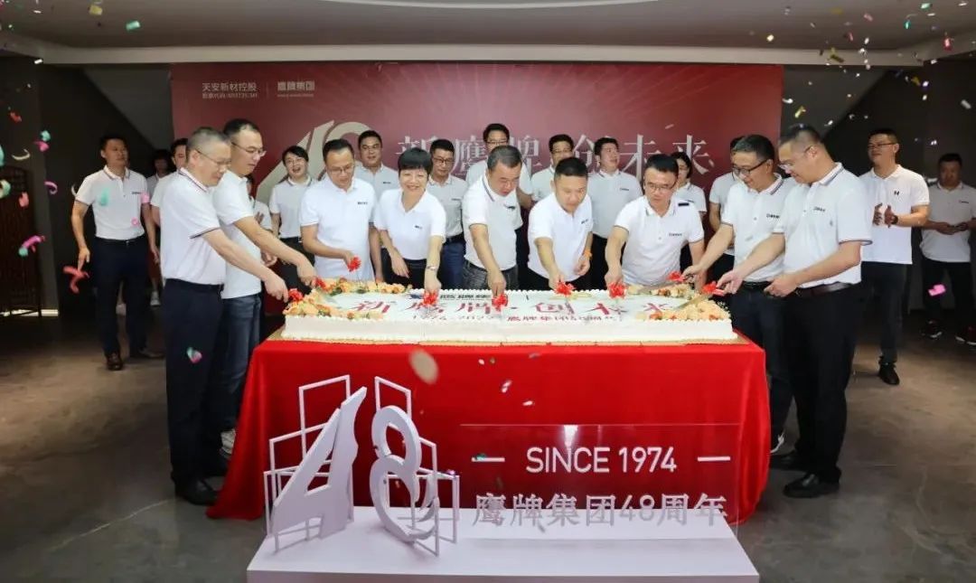 多品類布局、客單值翻倍！48年元老級(jí)品牌在大家居賽道找到增量(圖5)