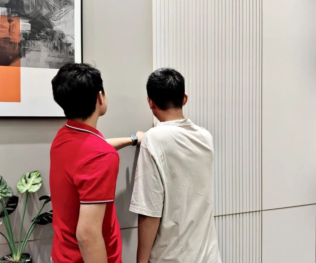 賦能終端｜2022鷹牌墻地專家全國巡回培訓會——江蘇常州站順利舉行！(圖12)