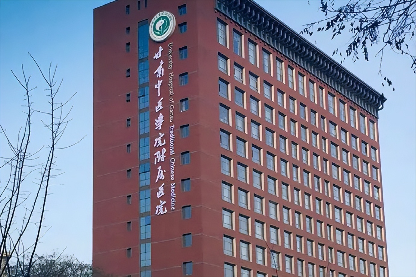 工程案例｜佛山復(fù)星禪誠醫(yī)院——很多年以后，我還選鷹牌(圖14)