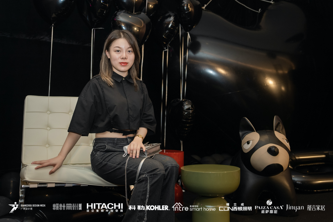 40 UNDER 40｜設計世界無窮，熱愛之心無盡，常州榜發(fā)布會圓滿禮成！(圖51)