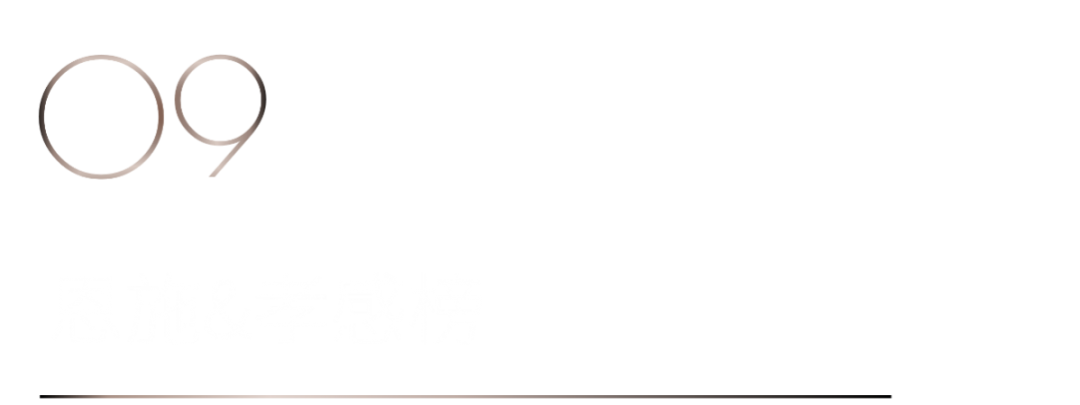 40 UNDER 40 | 再續(xù)輝煌！城市榜LIST·4重磅揭曉！(圖18)