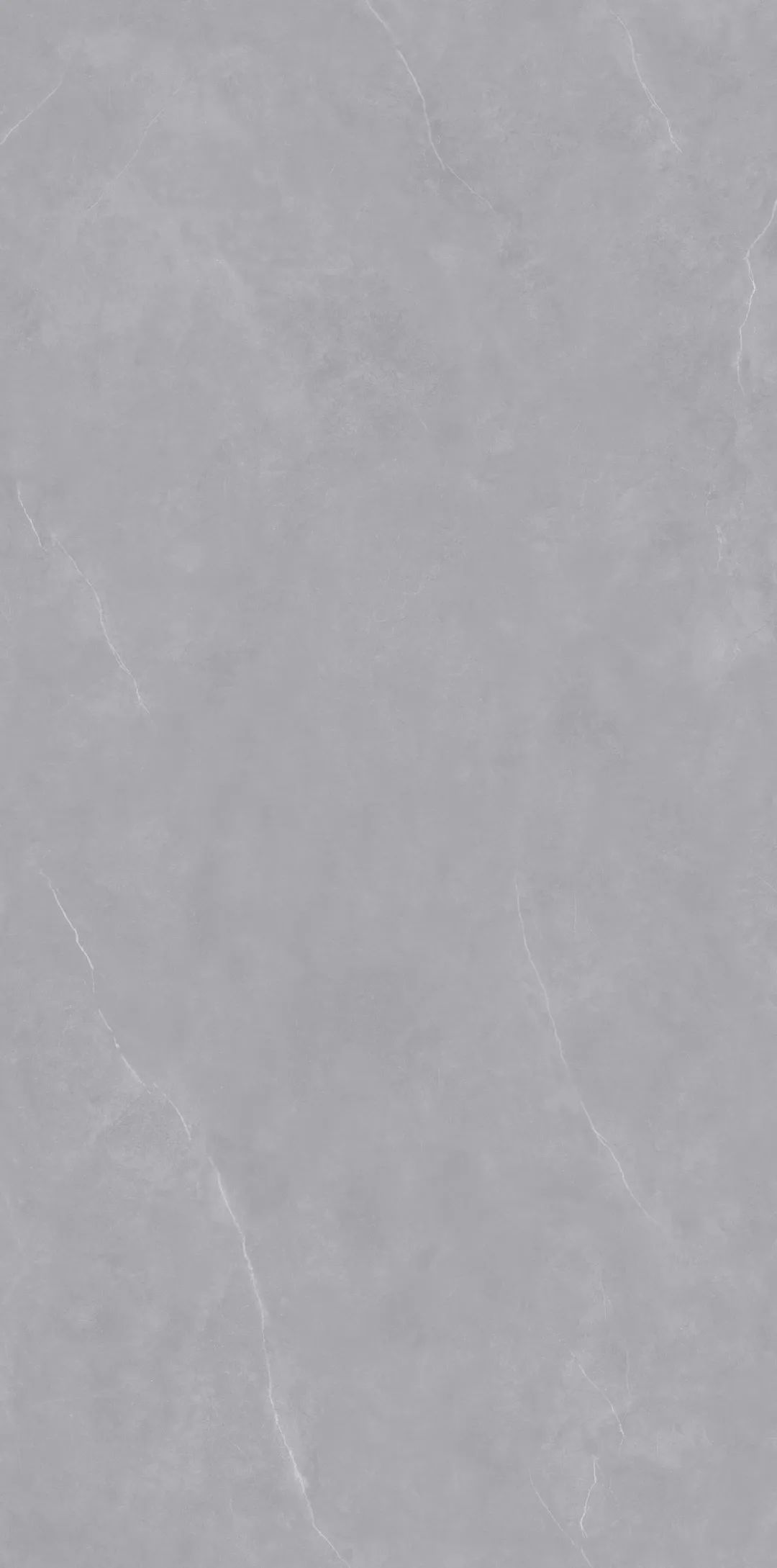 新品上新｜750X1500mm月光巖系列，月色柔光直戳心巴~(圖4)