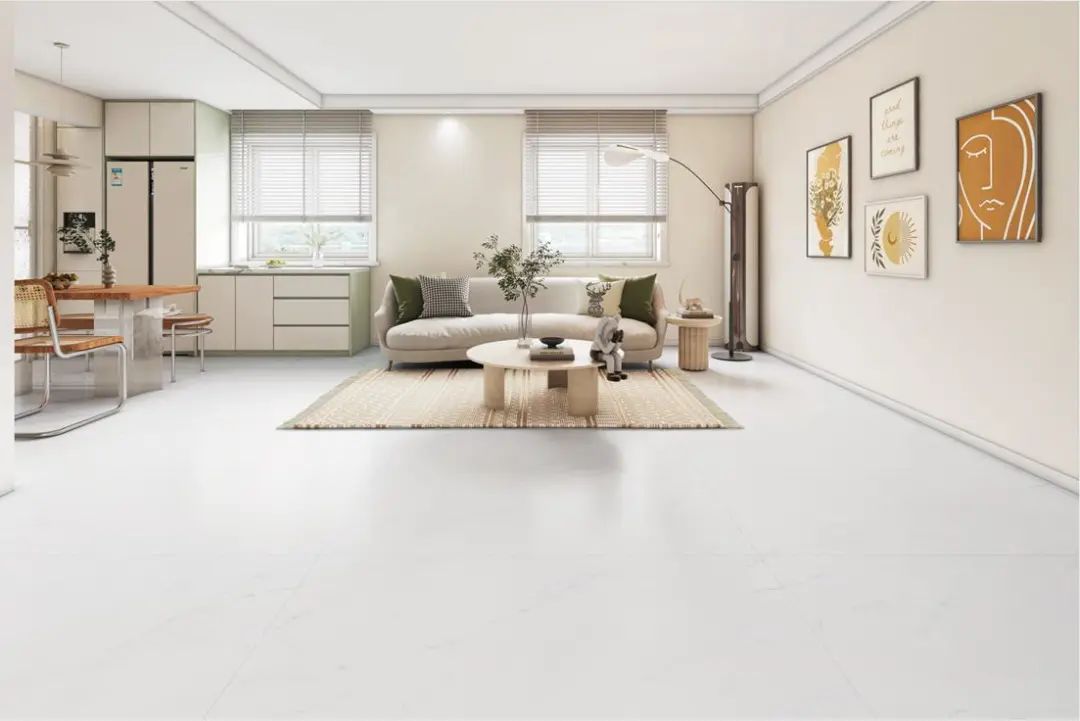 新品上新｜750X1500mm月光巖系列，月色柔光直戳心巴~(圖8)