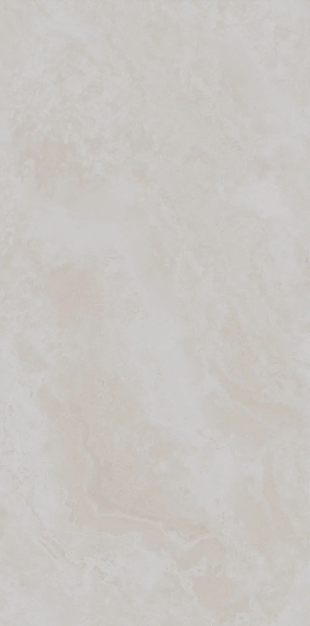 新品上新｜750X1500mm月光巖系列，月色柔光直戳心巴~(圖10)
