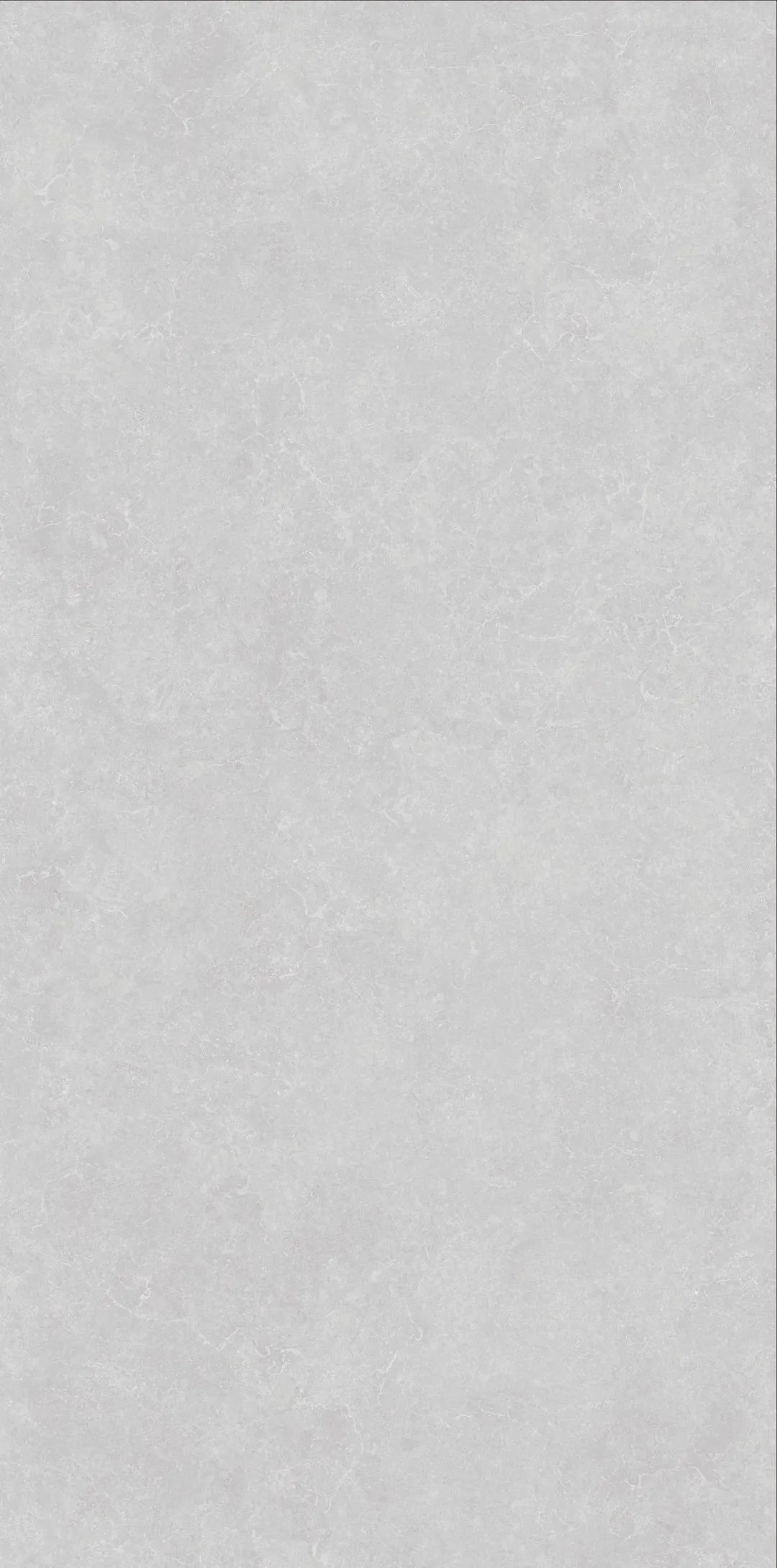 新品上新｜750X1500mm月光巖系列，月色柔光直戳心巴~(圖13)