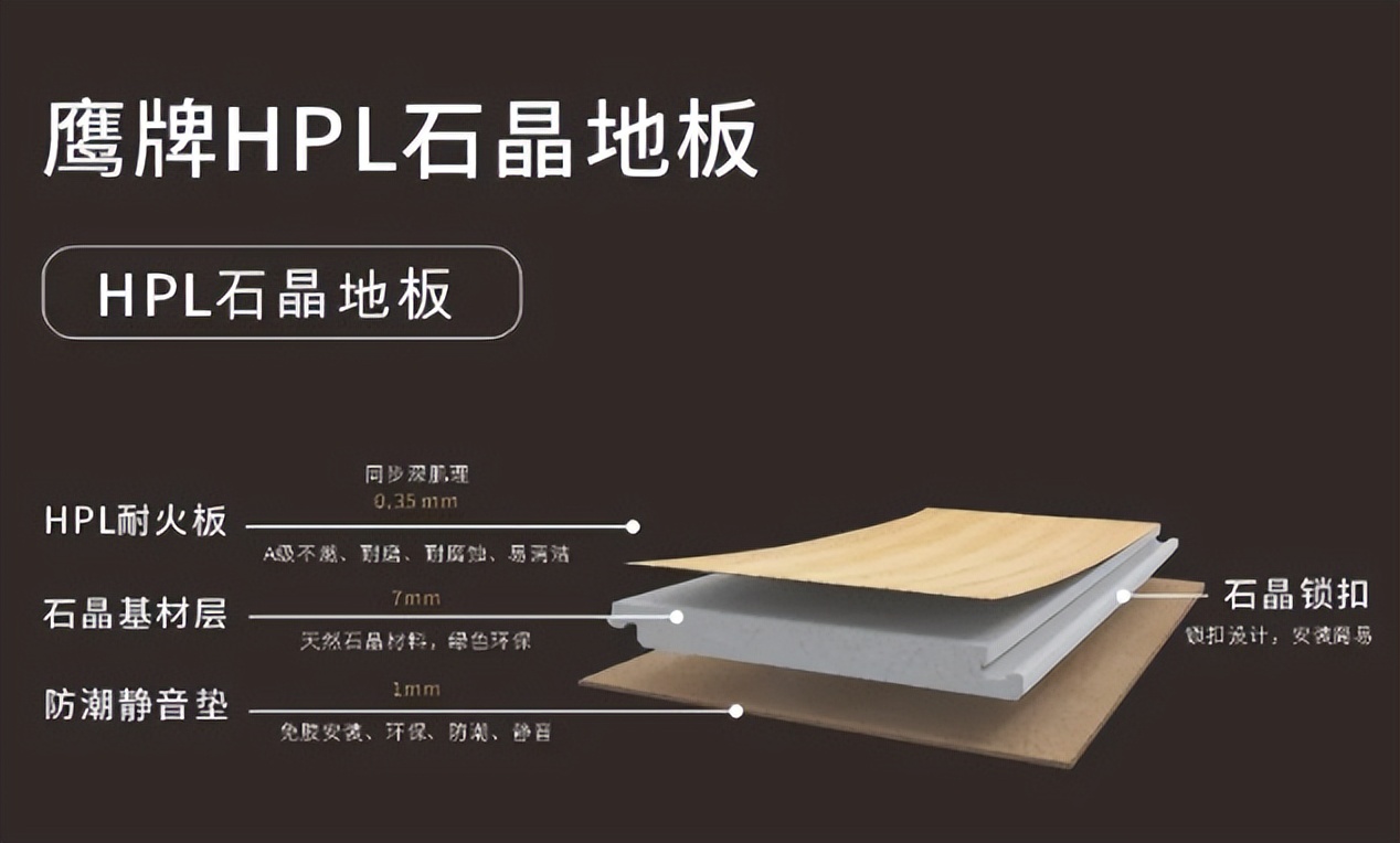 鷹牌墻地專家，共創(chuàng)未來｜2022年鷹牌墻地專家秋冬季全國招商全面啟動！(圖23)