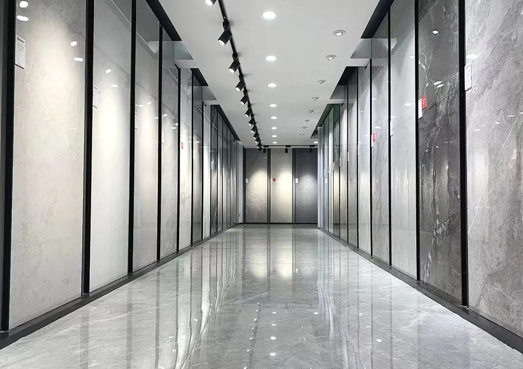 鷹牌墻地專家店｜蘇州?常熟——傳遞新生活，筑就新美學(xué)(圖11)