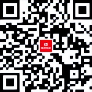 加盟鷹牌，搶占財富先機｜鷹牌墻地專家秋冬季招商火熱進行中(圖3)