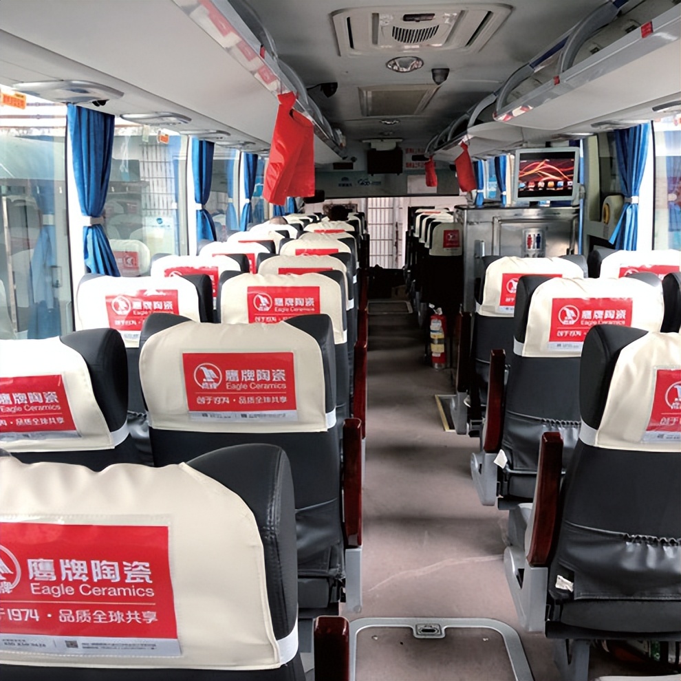 加盟鷹牌，搶占財富先機｜鷹牌墻地專家秋冬季招商火熱進行中(圖17)