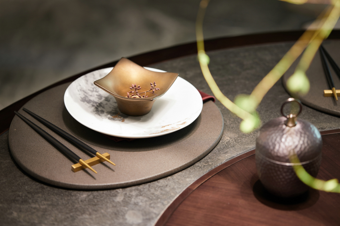 墻板上新｜重塑空間美學(xué)，感受原木世界的溫暖(圖4)