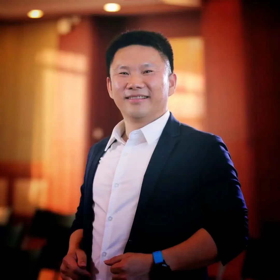 奮戰(zhàn)一季度，聚力開新局
