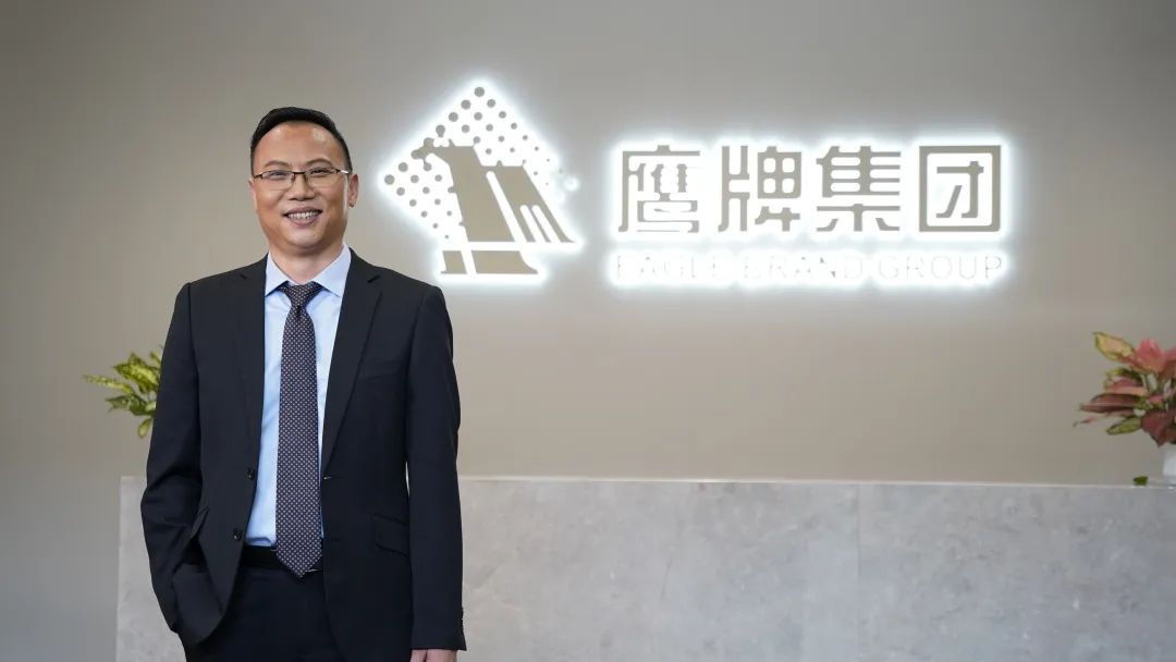 奮戰(zhàn)一季度，聚力開新局(圖4)