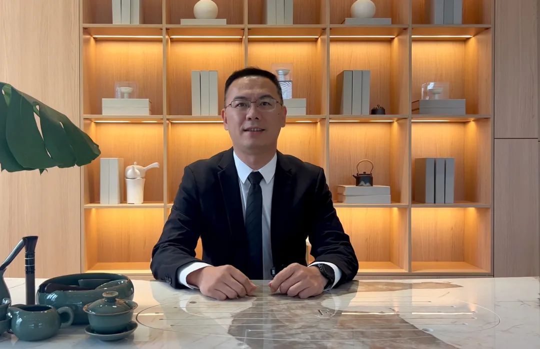 奮戰(zhàn)一季度，聚力開新局(圖5)