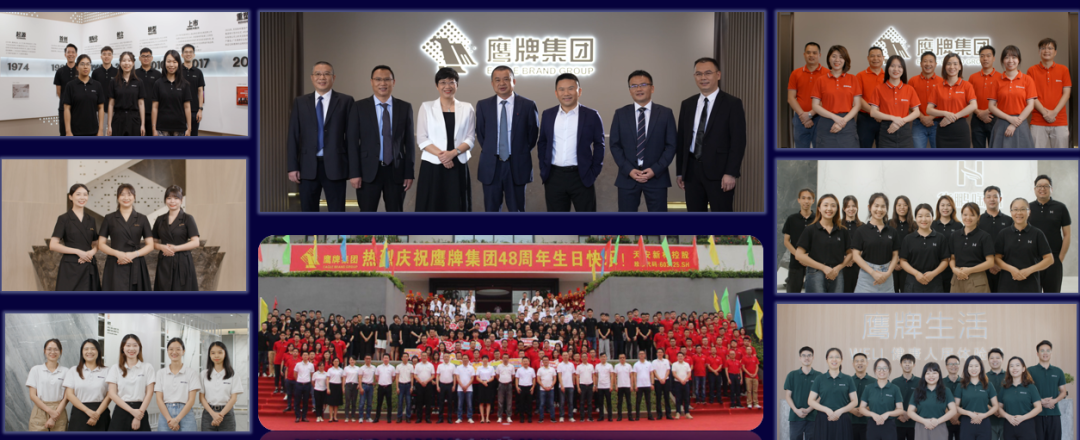 董事長(zhǎng)吳啟超的總結(jié)與展望｜追光而行，未來可期(圖5)