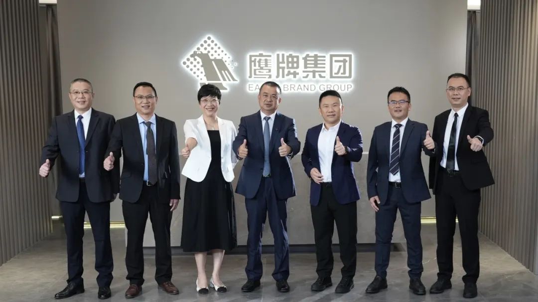 全面蓄能新質(zhì)生產(chǎn)力，天安新材一季度迎業(yè)績(jī)“開門紅”，扣非凈利潤(rùn)增長(zhǎng)超368%，歸母凈利增長(zhǎng)超50%！(圖6)