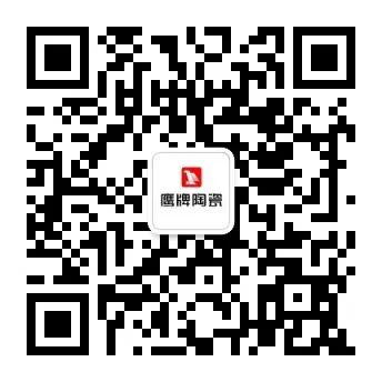 新鷹牌 創(chuàng)未來(lái)｜鷹牌“陶瓷+大家居”戰(zhàn)略落地交流會(huì)順利舉行！(圖19)