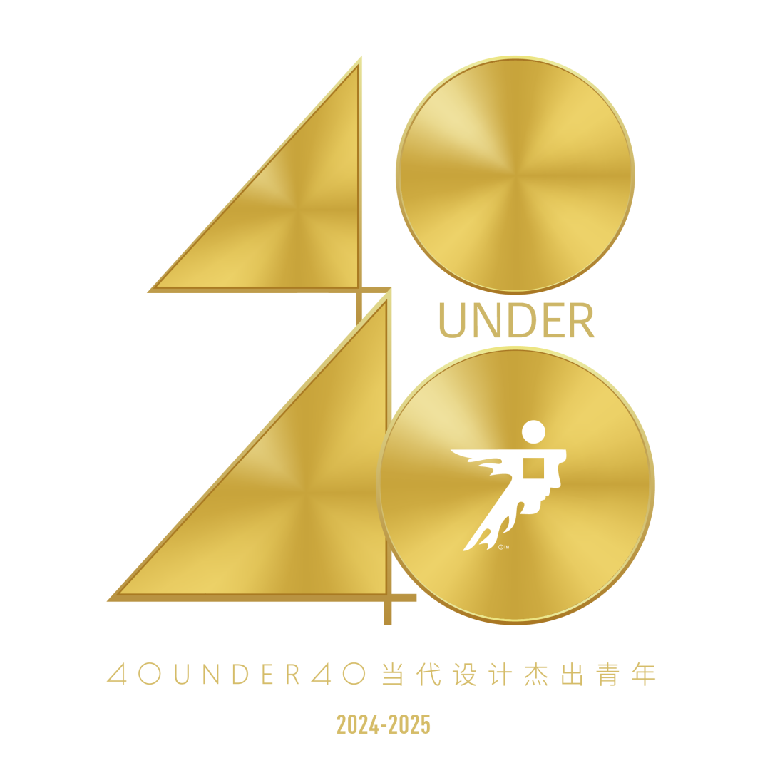 40 UNDER 40 | 2024，團(tuán)結(jié)就是力量，破圈就是成長(zhǎng)！