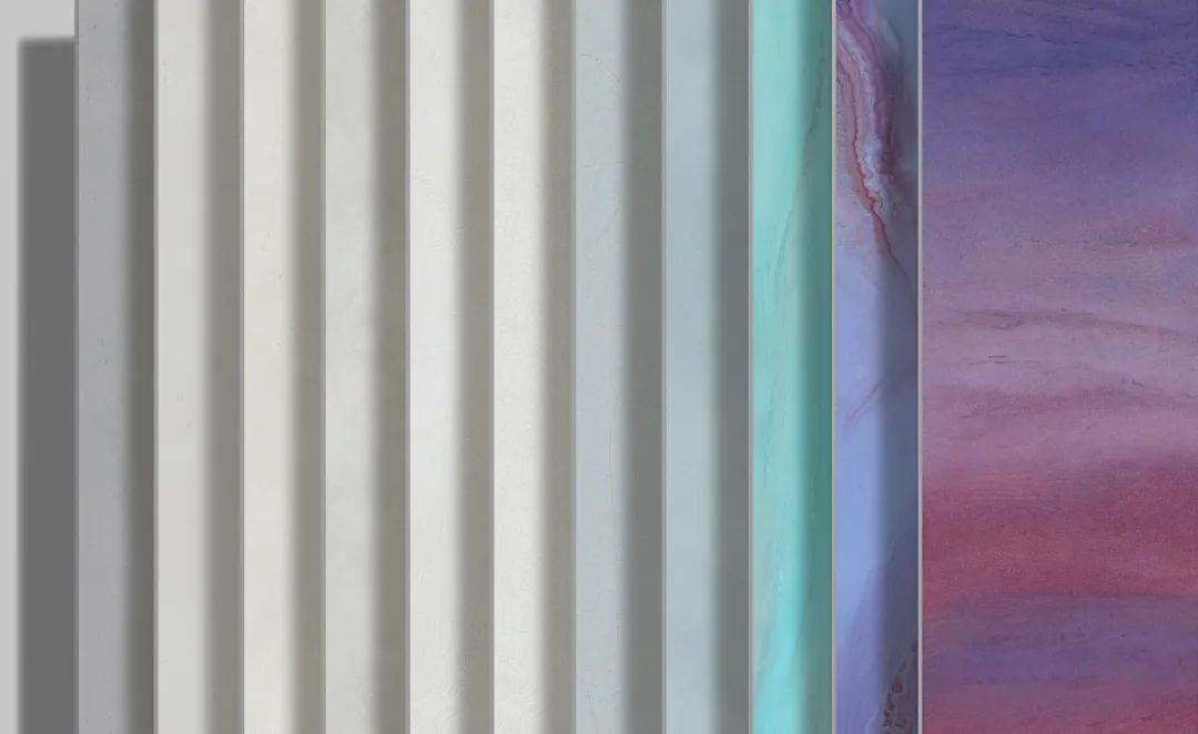 重磅榮譽(yù)｜鷹牌陶瓷榮登第21屆世界品牌大會“中國500最具價值品牌”榜單！(圖13)